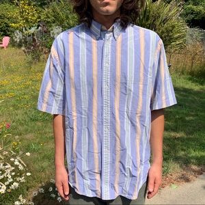 Vtg Cambridge Classics Mervyns